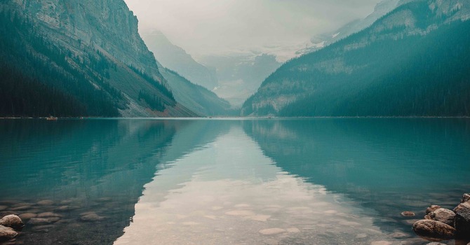 Facial Rejuvenation Acupuncture