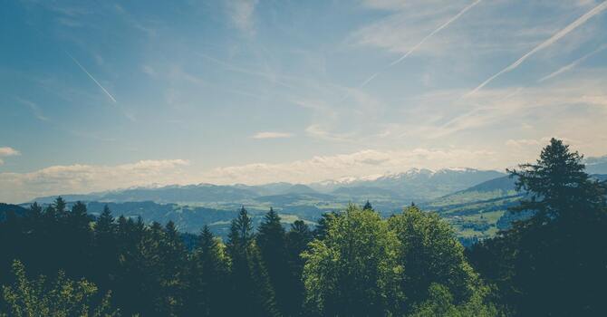 Find Relief with a Trusted Sciatica Chiropractor in Apex