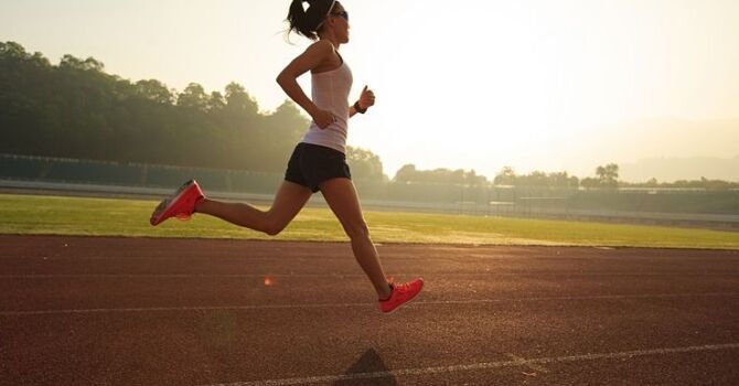 Runner's Knee: Causes, Symptoms, and Treatment Options in Apex, NC